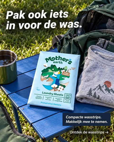 Tot 50% Korting