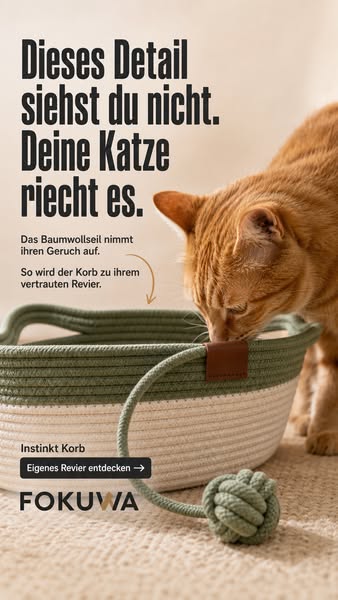 Der Platz, der nach ihr riecht