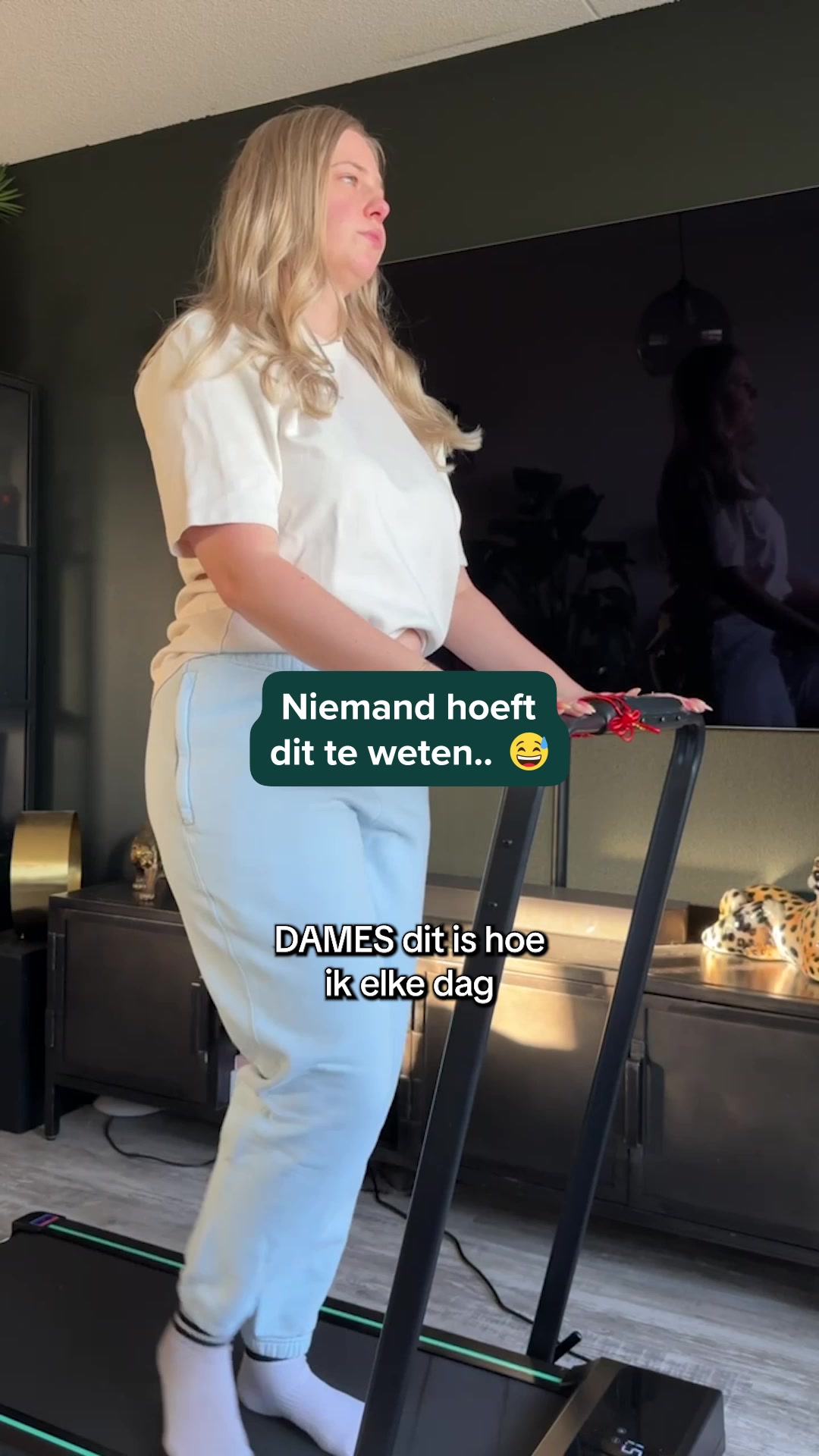 30 Dagen uitproberen