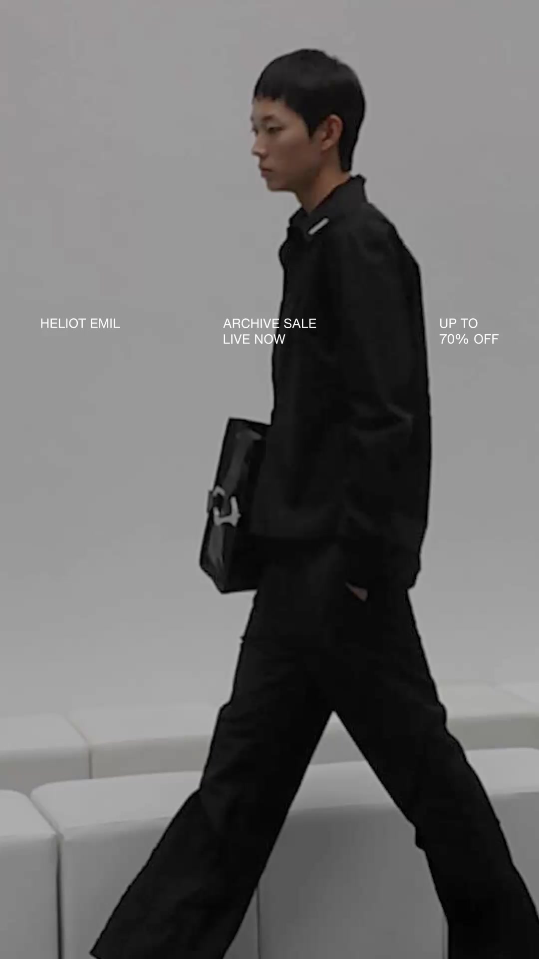 Shop Up to 70% Off