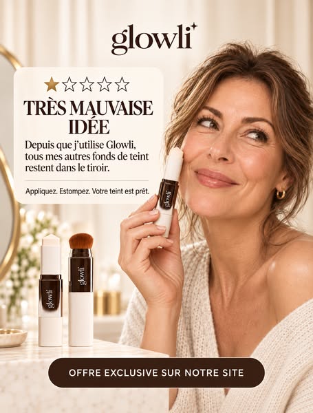 Garantie 30 jours satisfait ou remboursé