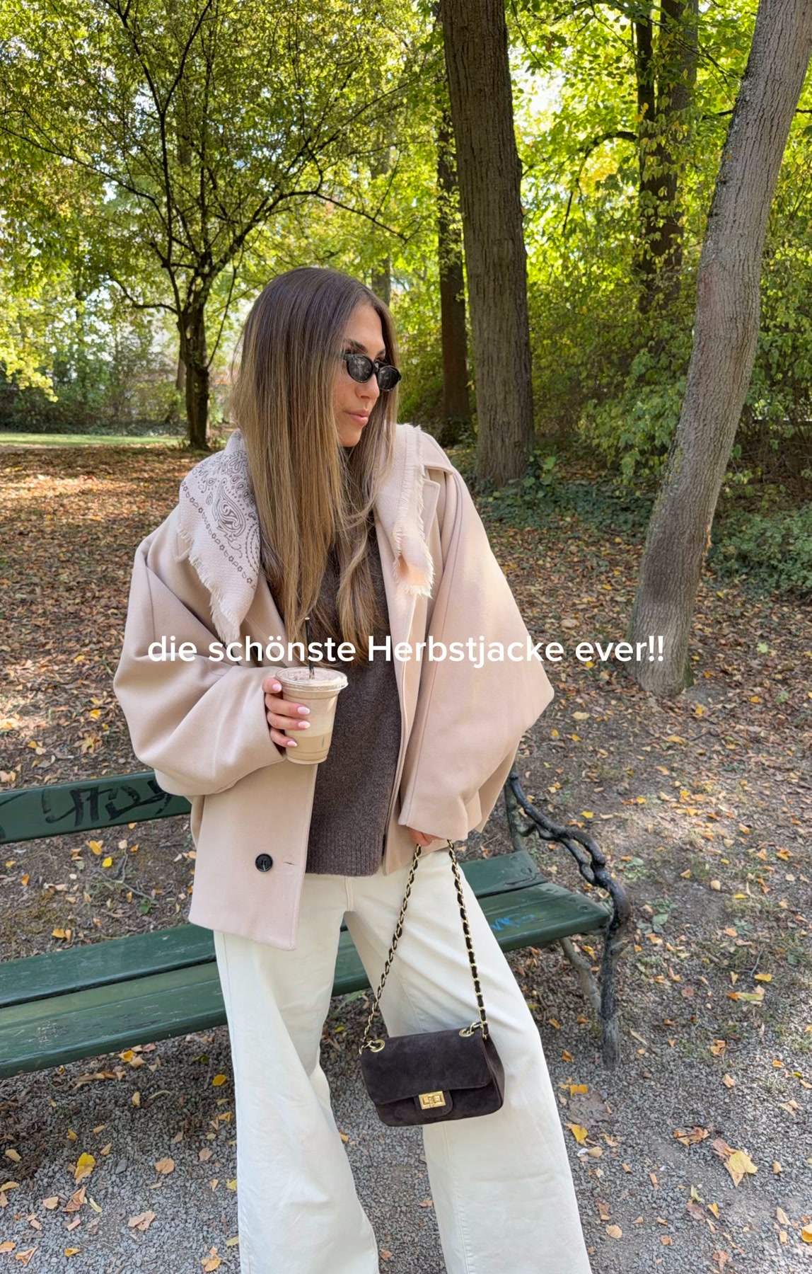 SHOP NOW!