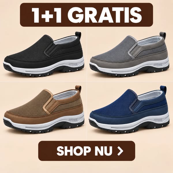 1+1 GRATIS