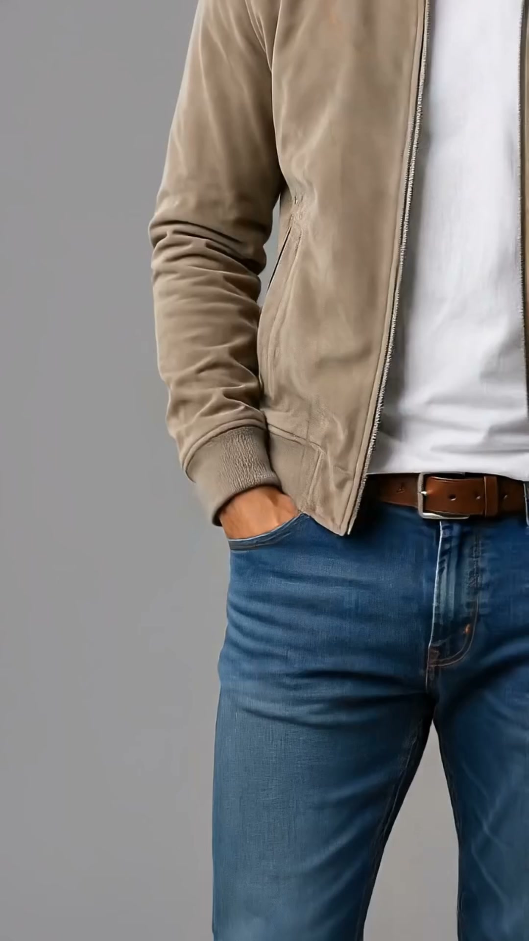50% DE DESCUENTO — SOLO POR HOY