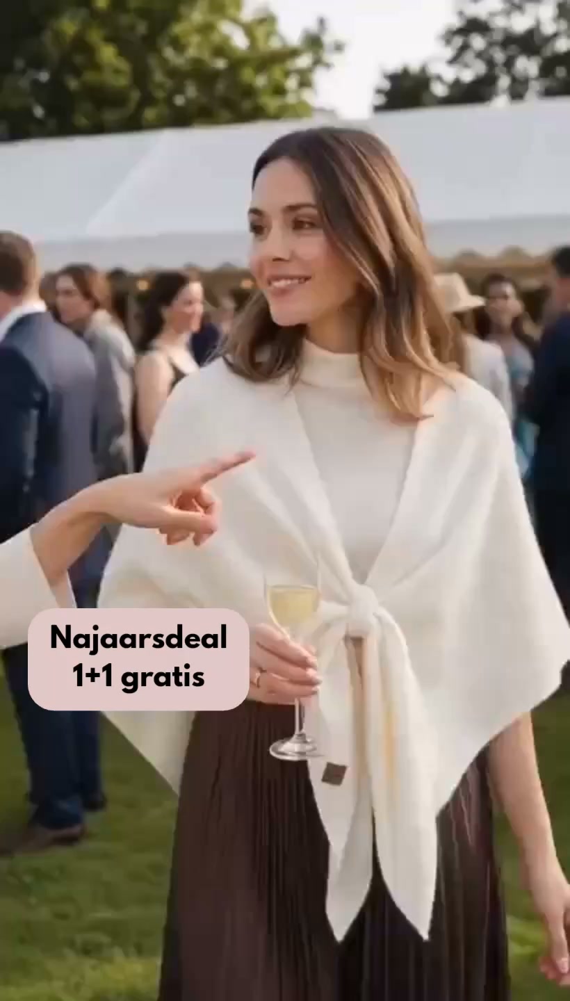 1+1 GRATIS