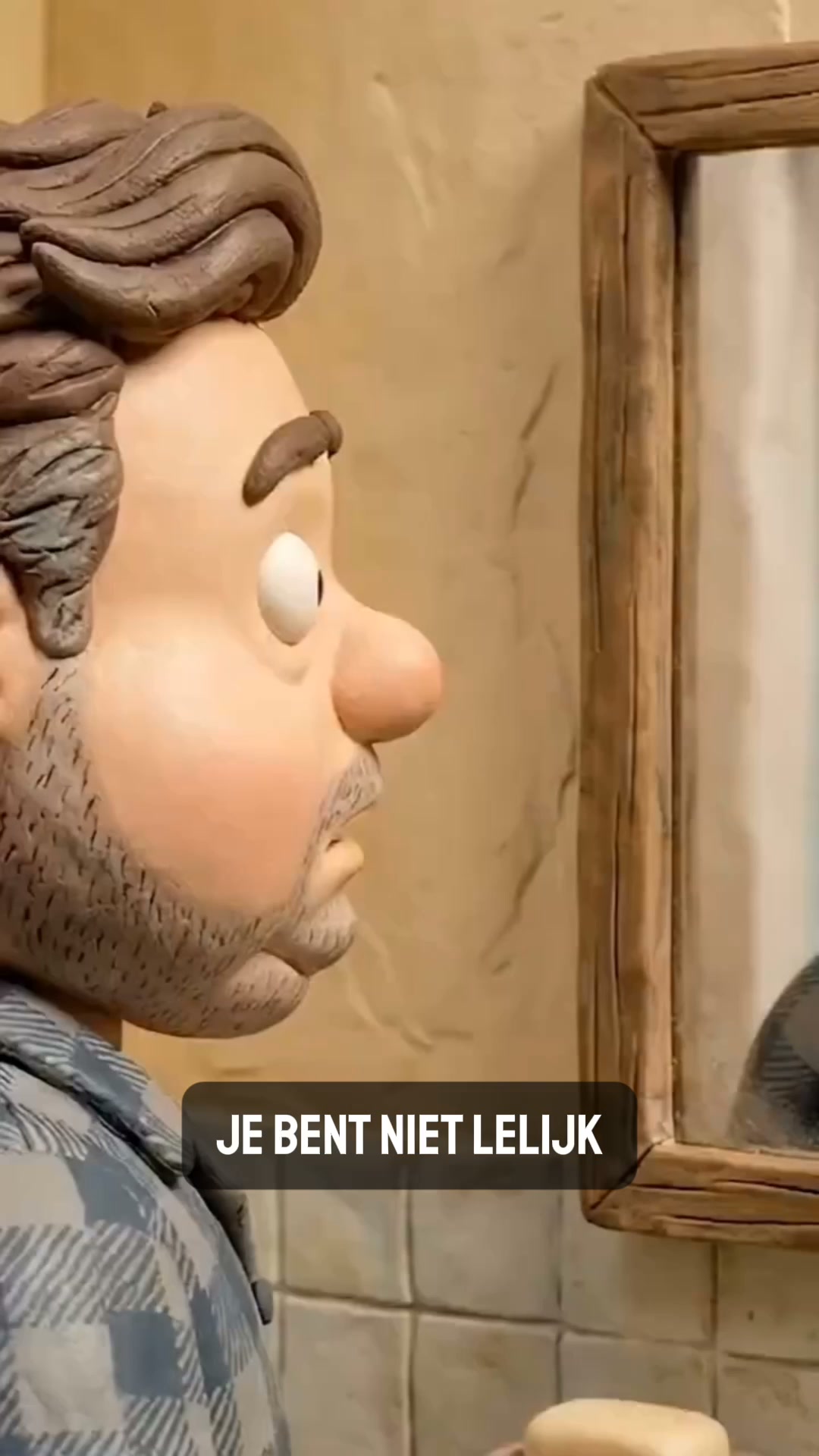 4,9/5 | 41.847 beoordelingen