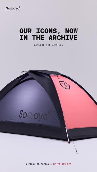 Up to 50% off