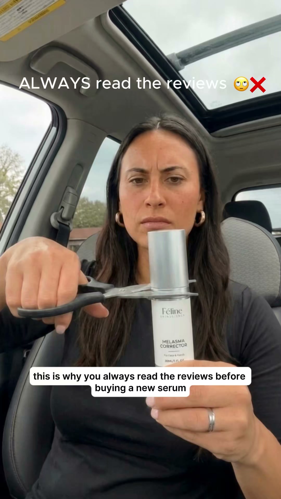 The Melasma Myth: Why Dark Patches Keep Coming Back