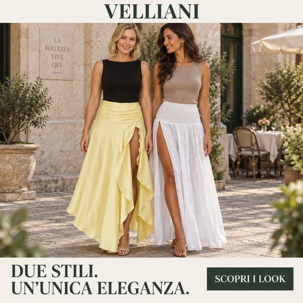 Gonne a partire da €26,99. Fino al -60%.
