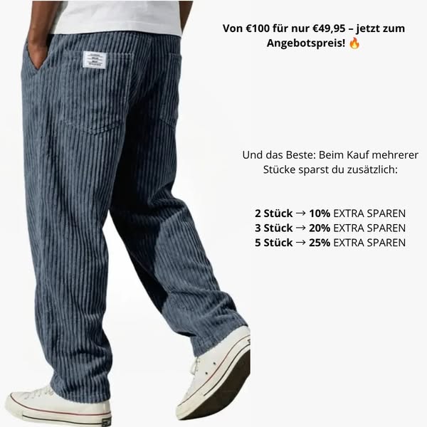 Kostenloser Versand - 30-Tage- Geld-zurück-Garantie