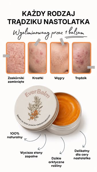 Teraz 40% zniżki