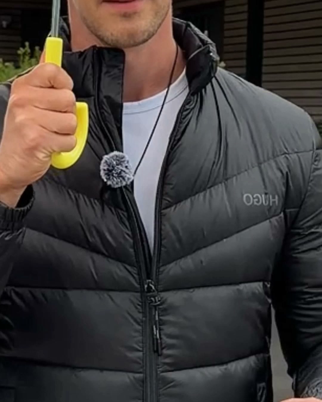 Entdecke den Nährstoffdrink aus Kaktusfeigen