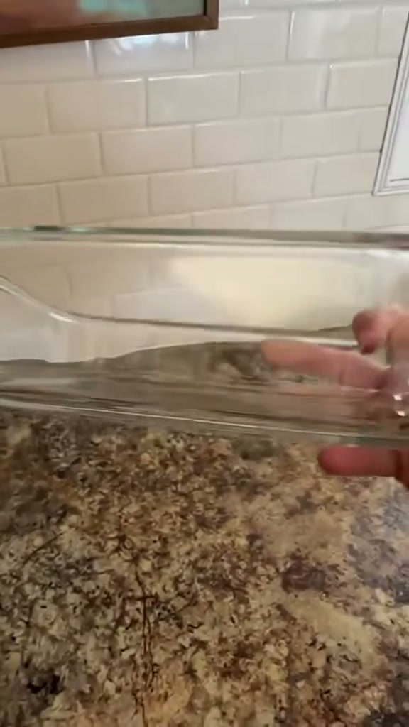 Declutter Your Kitchen Today