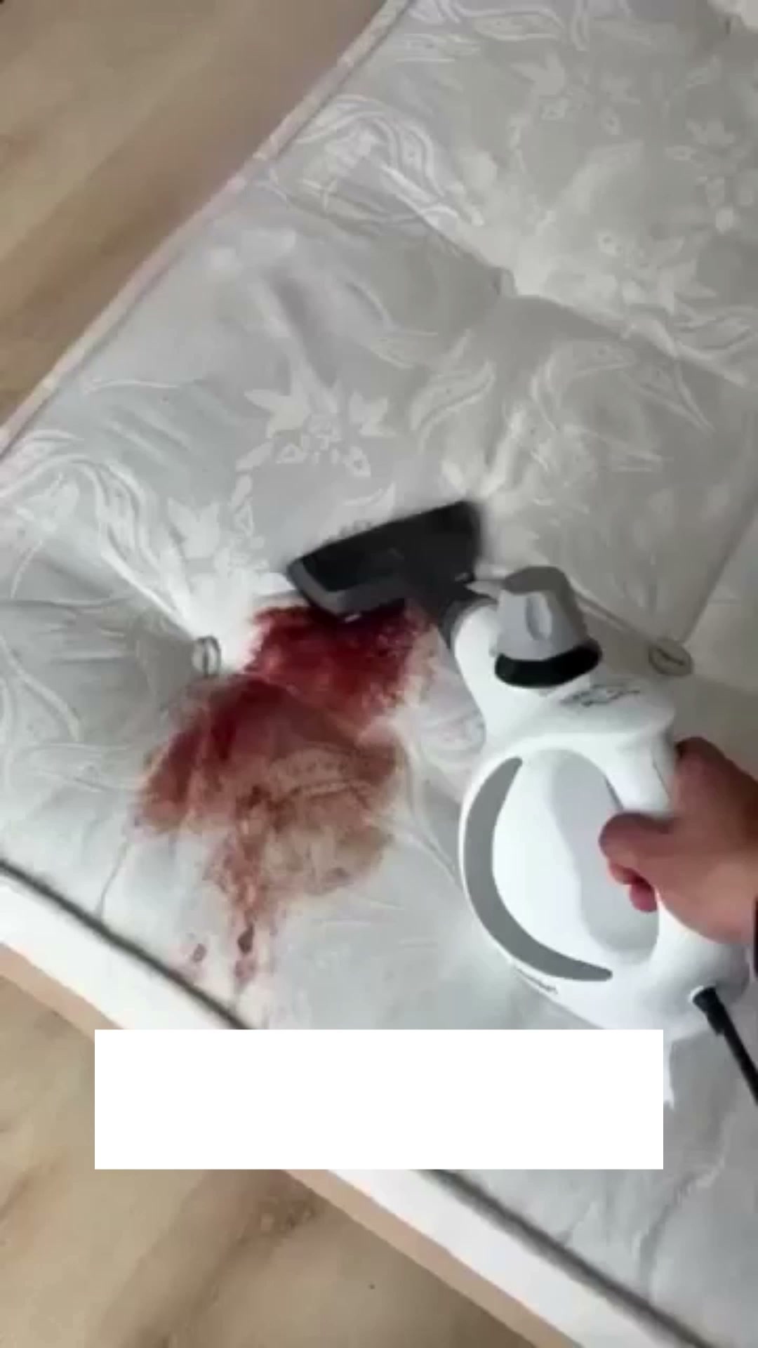 50 % Rabatt