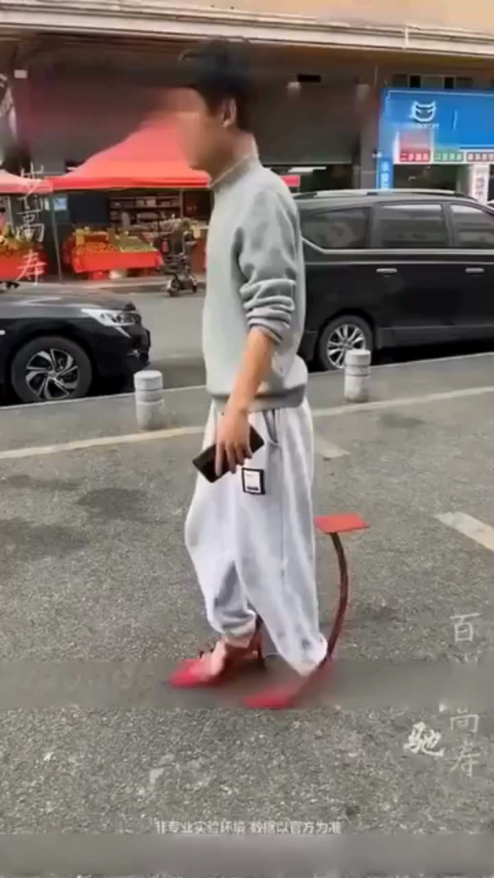Envío Gratis solo hoy