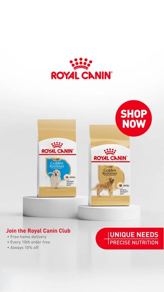 www.royalcanin.com