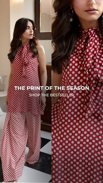 Shop the new arrivals