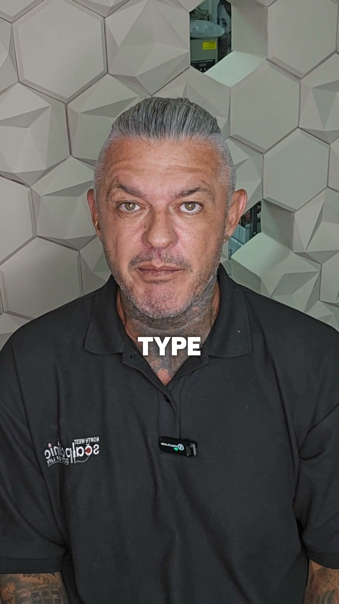 Can You Really Make $10K/Month Doing SMP?