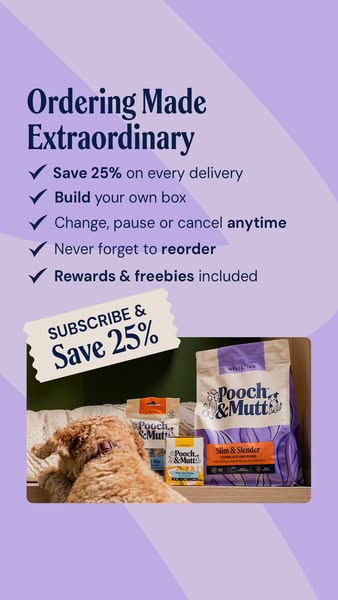 Save 25% For Life