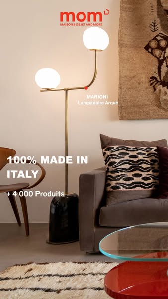 Boutique Made in Italy