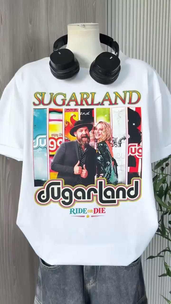 BUY 3 GET 10% OFF