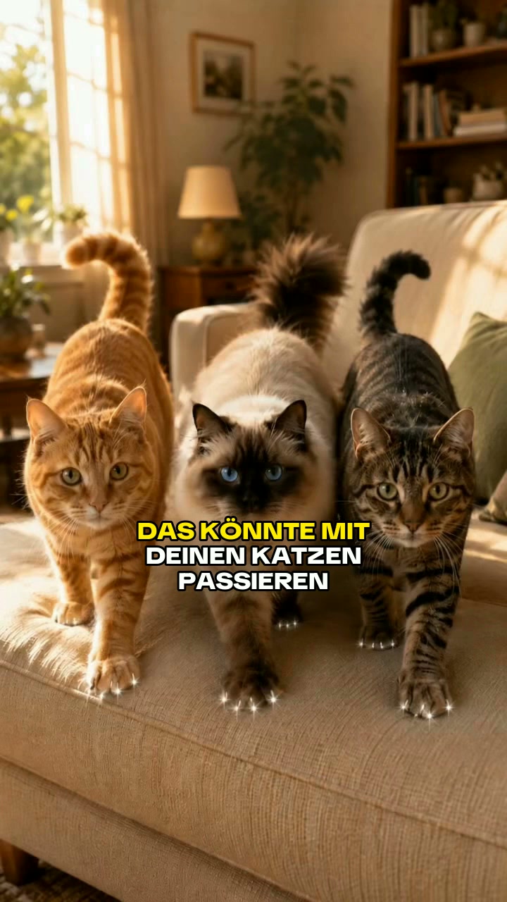 Über 2.500 verkaufte Exemplare