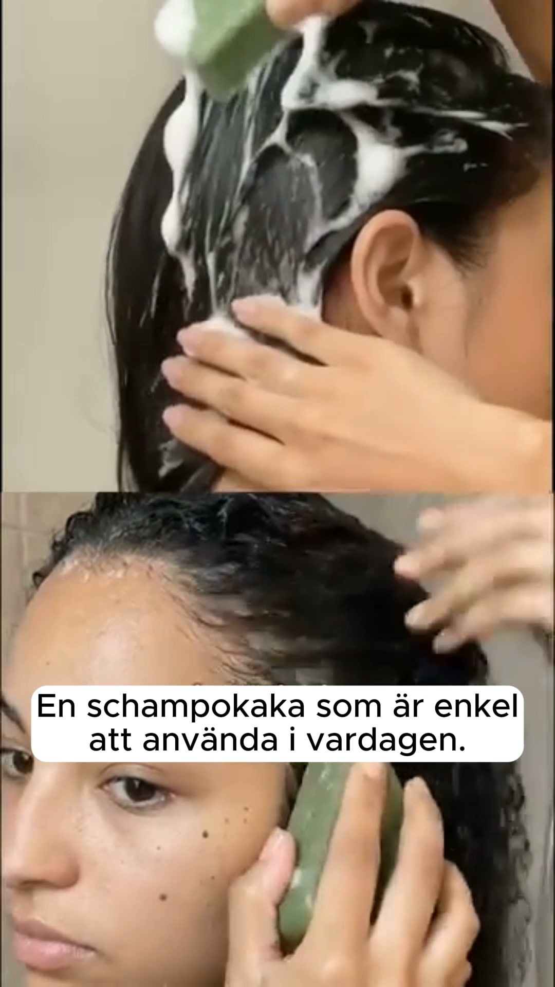 Håravfallet ingen förberedde dig på