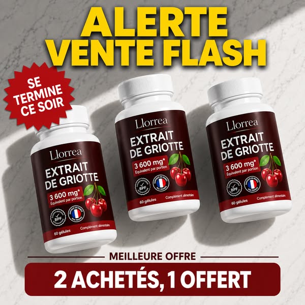 Retrouvez-vous