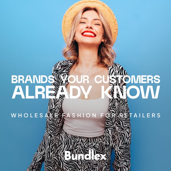 Get The Brands Your Customer Want