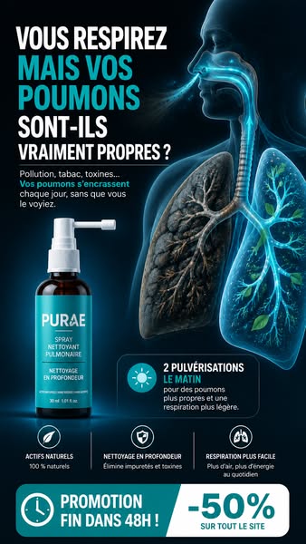 Profitez de l'offre !