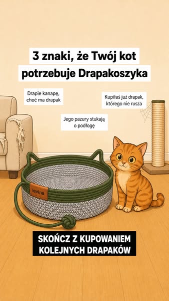 Ponad 20 000 Sprzedanych