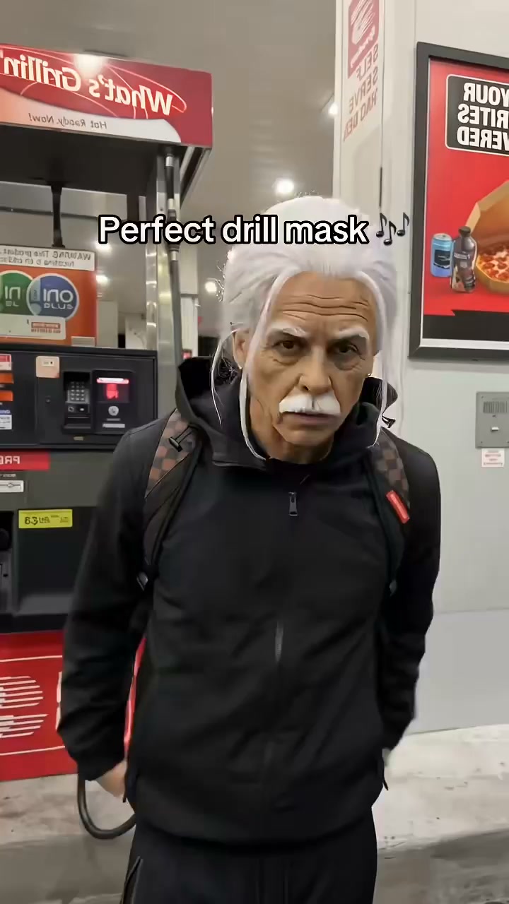 Your Second-Skin Reset
