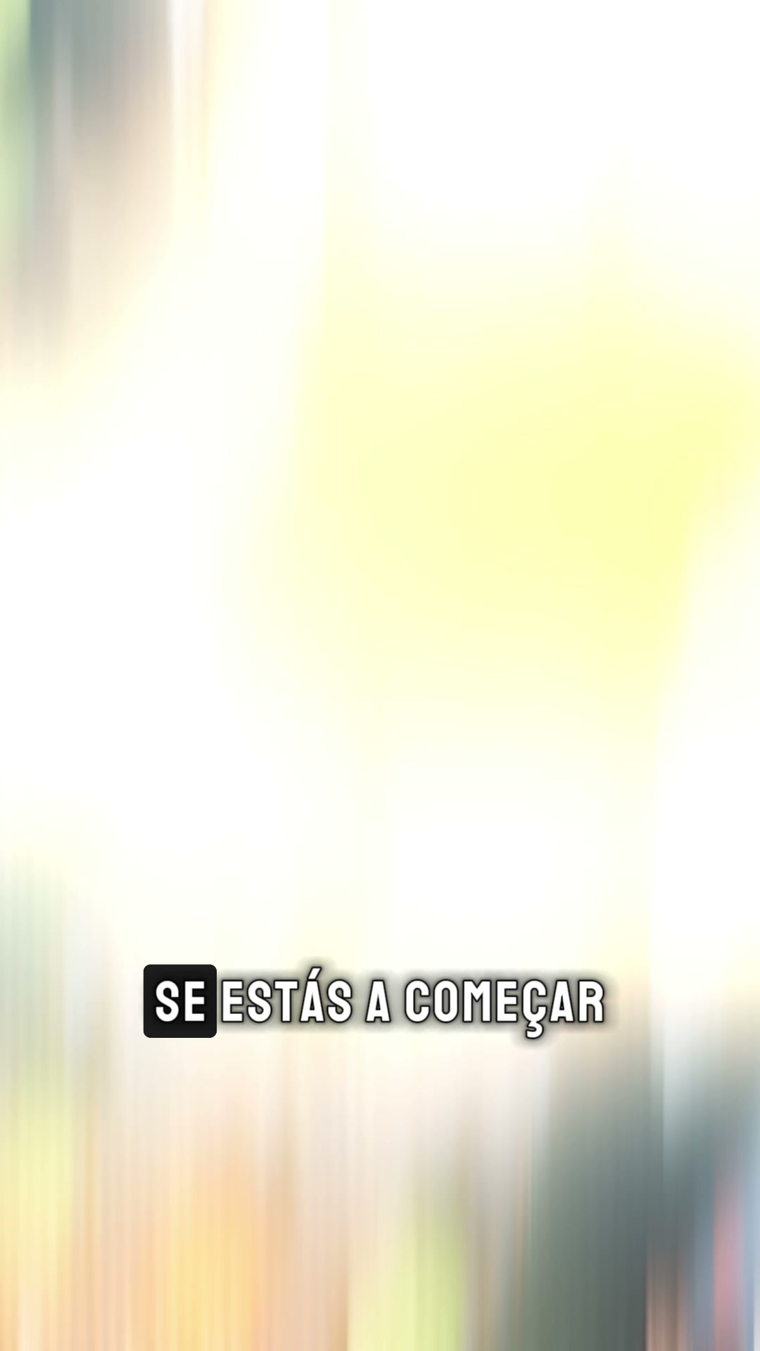APENAS 5€