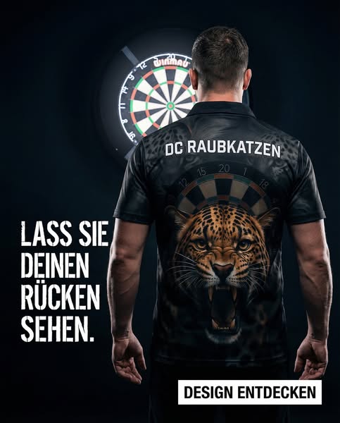 3000+ Bewertungen