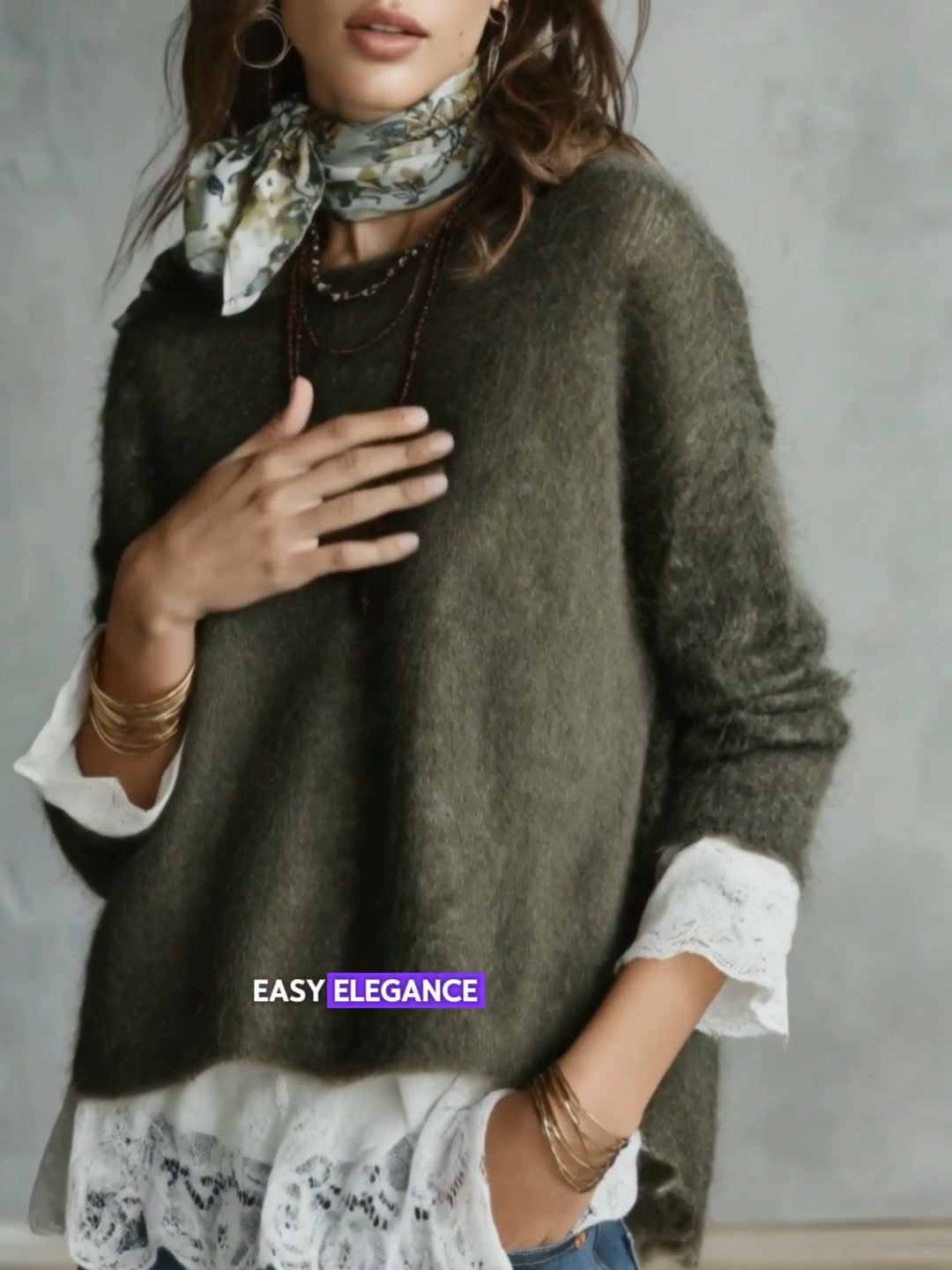 Free shipping over $99