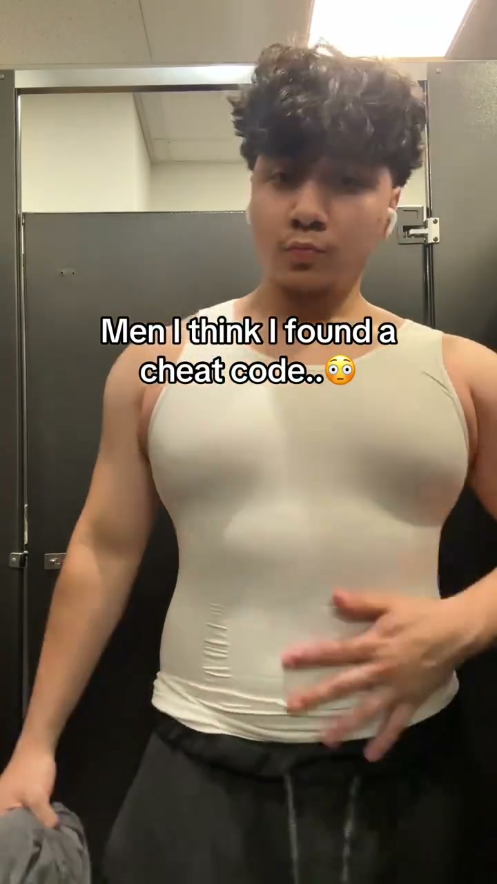 abundanty