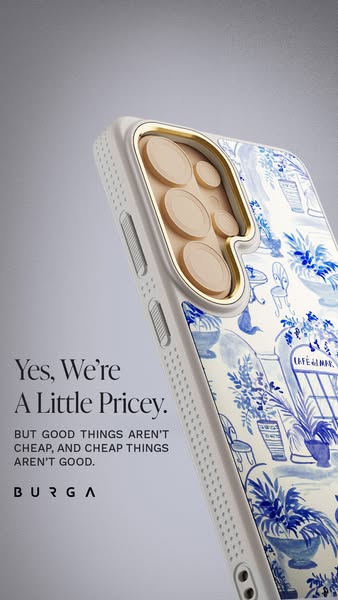 Protect Your Tech In Style