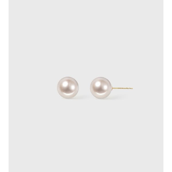Gingiberi.jewelry