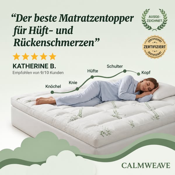 50 % Rabatt endet heute um Mitternacht – Verpasse es nicht.