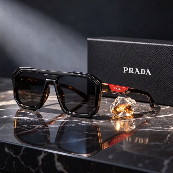 Buy 2 Sale 10% Off +Free Shipping