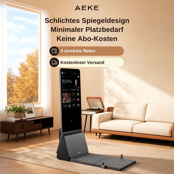 September-Angebot: Bis zu 1.200 €
