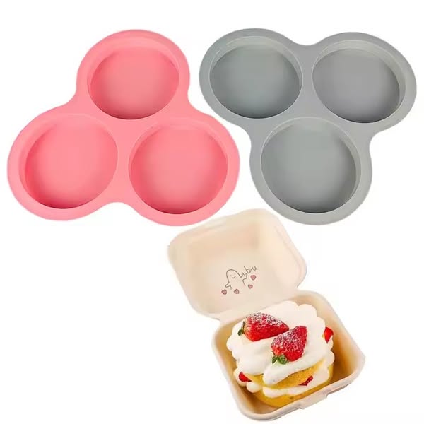 Custom Silicone Products Manufacturer | Kinshing - Trusted Solutions Since 2003