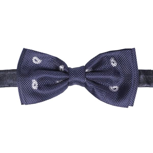 Graffeo Summer Sales: Up to -30% Off