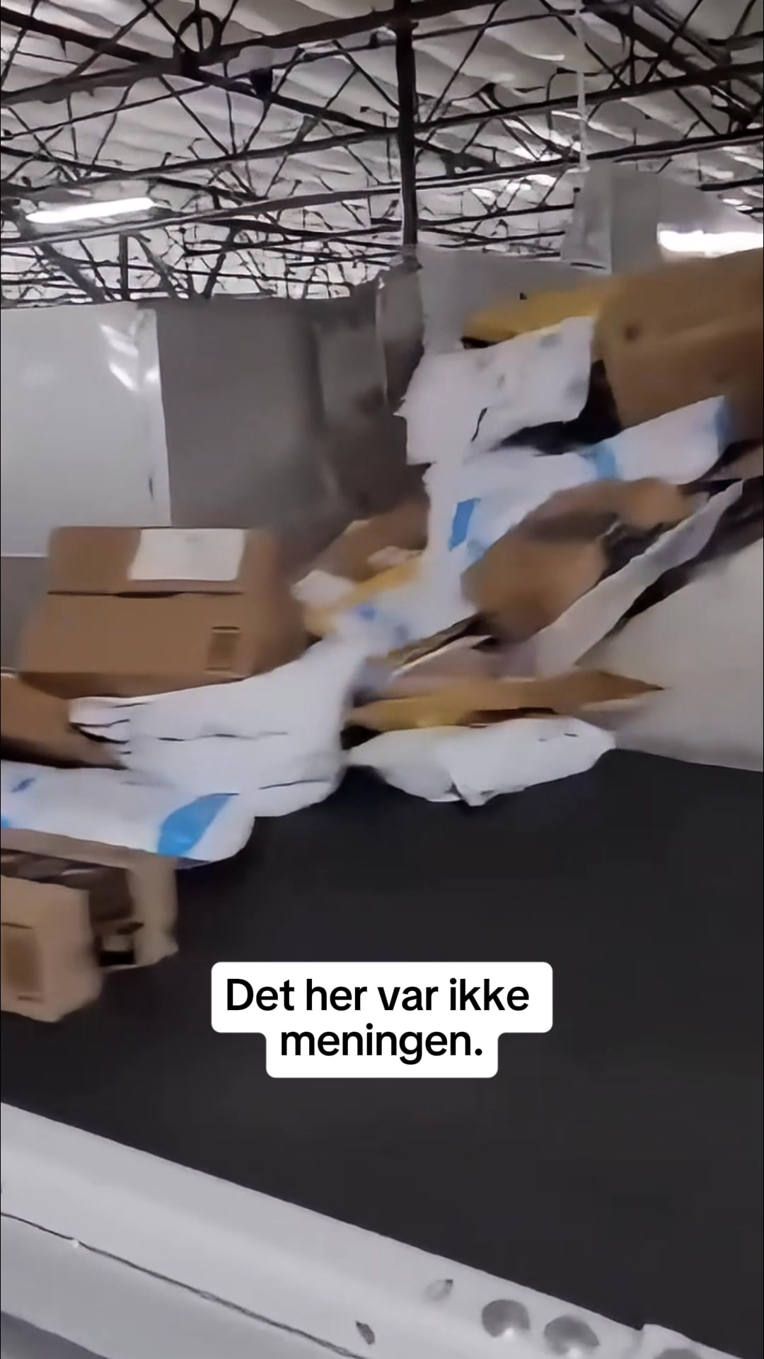 40 % rabat — så længe lager haves