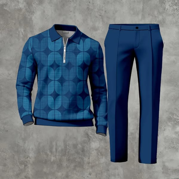 55% OFF