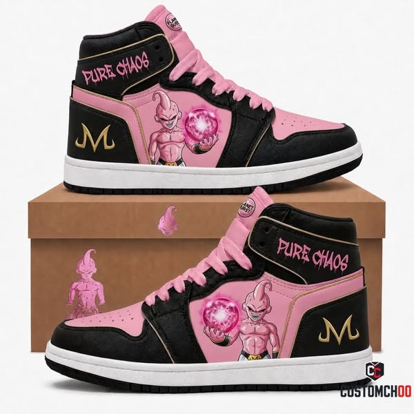 Customchoo