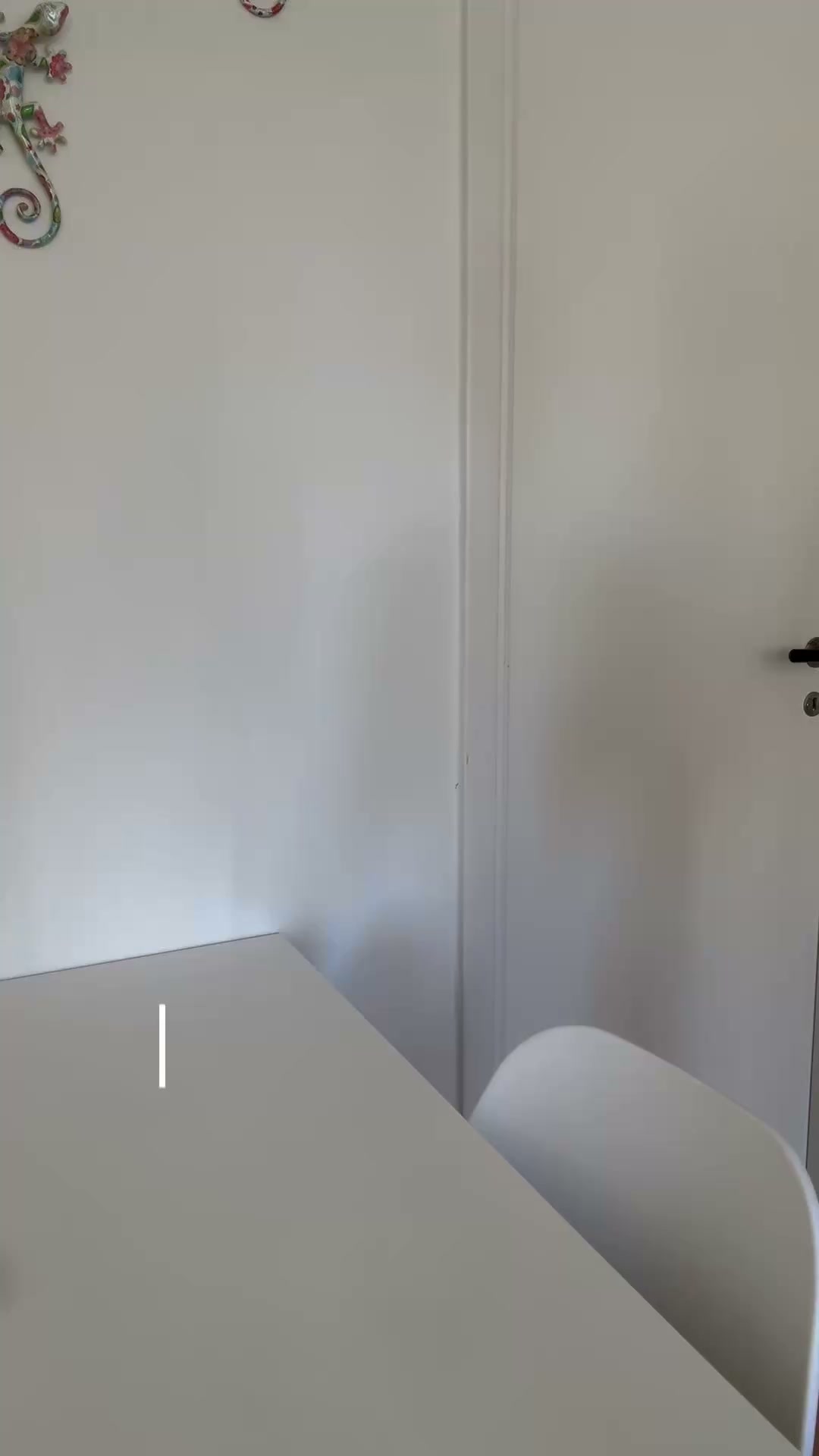 Följ kroppens utveckling - vecka för vecka!