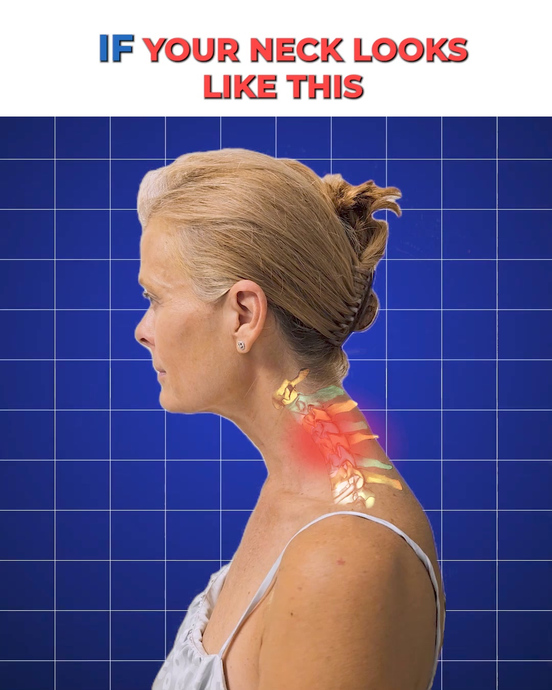 Relieve Discomfort Today l 52% Off