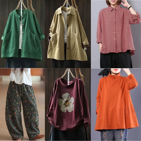 Bestsellers Now Up to 50% Off