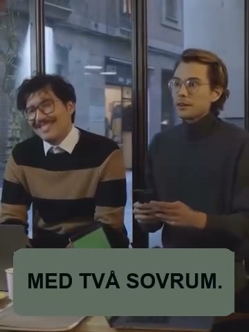 Du har redan gjort tillräckligt många uppoffringar. OptiWatt måste bevisa sitt värde på din elmätare.